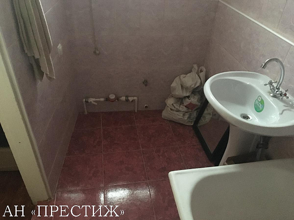 ����� ���� 50 �2 �� ������� 3 ����� | ��� 3184