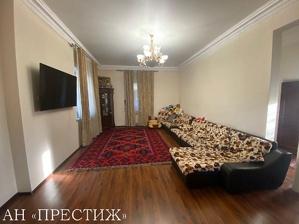 ��� 120 �2 �� ������� 4 ����� � ����������� | ��� 4839