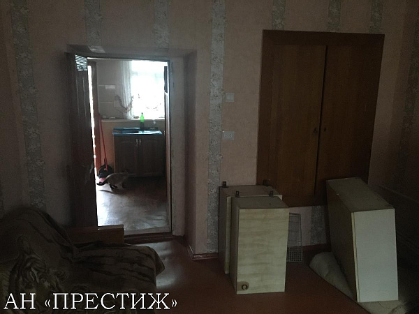 ����� ���� 50 �2 �� ������� 3 ����� | ��� 3184