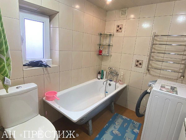 ��� 161 �2 �� ������� 14 ����� � ����������� �� ���. ������� | ���