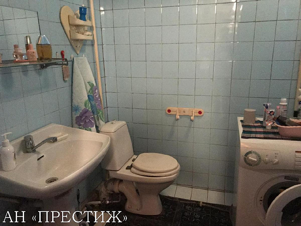 ��� ���� 121 � 110 �2 �� ������� 9 ����� � ����������� �� ��. ��������� | ��� 267