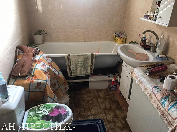 ��� 95 �2 �� ������� 7 ����� | ��� 424