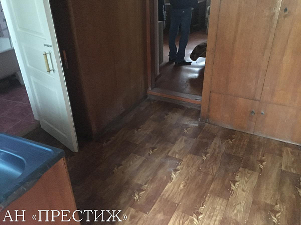 ����� ���� 50 �2 �� ������� 3 ����� | ��� 3184