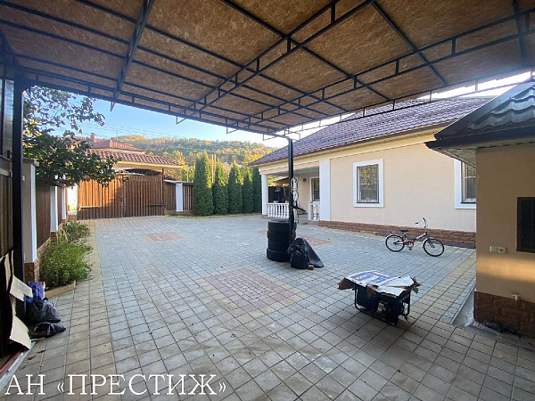 ��� 120 �2 �� ������� 4 ����� � ����������� | ��� 4839
