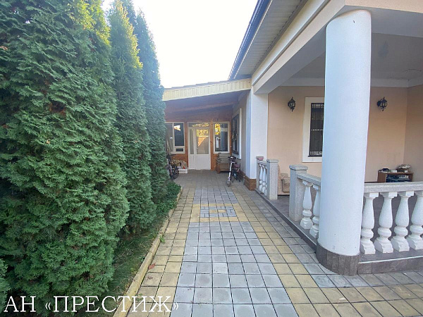 ��� 120 �2 �� ������� 4 ����� � ����������� | ��� 4839