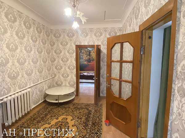 ��� 161 �2 �� ������� 14 ����� � ����������� �� ���. ������� | ���