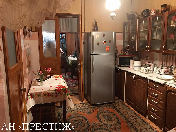 ��� ���� 121 � 110 �2 �� ������� 9 ����� � ����������� �� ��. ��������� | ��� 267