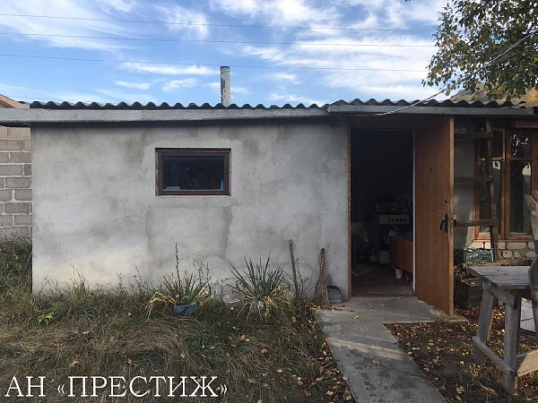 ��� 95 �2 �� ������� 7 ����� | ��� 424