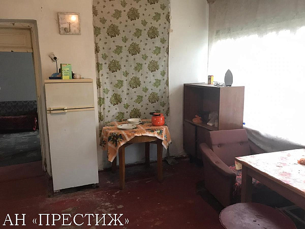��� ���� 121 � 110 �2 �� ������� 9 ����� � ����������� �� ��. ��������� | ��� 267