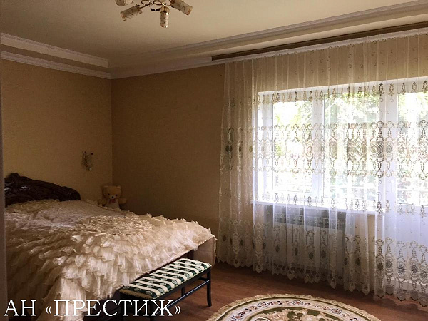��� 149 �2 �� �� ������� 1,3 ����� | ��� 330
