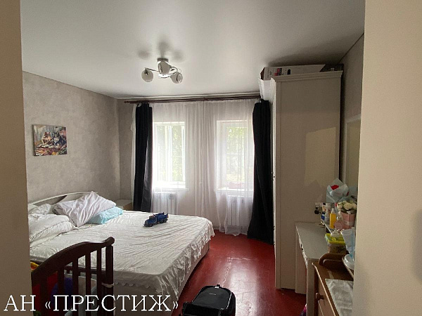 ��� 140 �2 �� ������� 6 ����� � ����������� �� ��. ����������� | ��� 4756