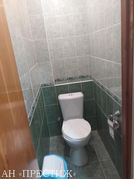 ������������� �������� � ����������� �� ��. ��������� | ��� 4793
