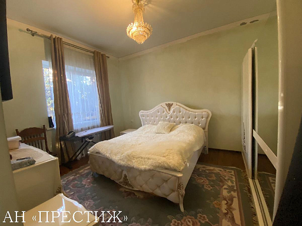 ��� 120 �2 �� ������� 4 ����� � ����������� | ��� 4839
