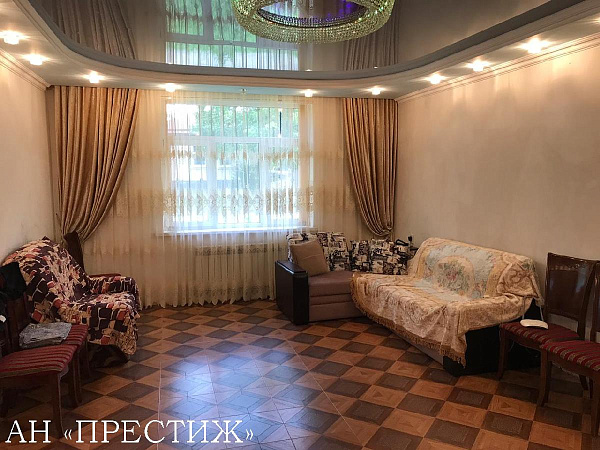 ��� 149 �2 �� �� ������� 1,3 ����� | ��� 330
