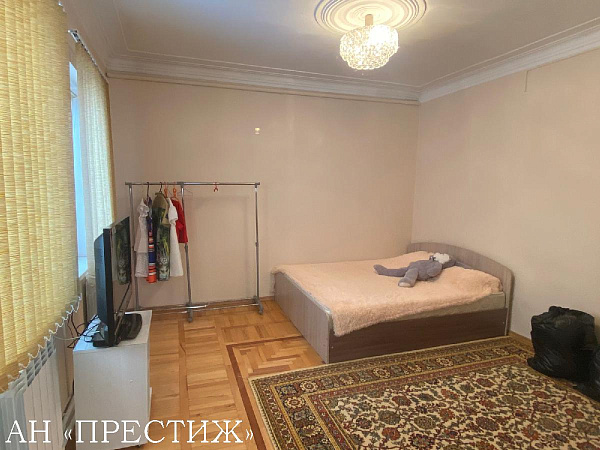 ��� 161 �2 �� ������� 14 ����� � ����������� �� ���. ������� | ���