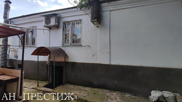 ��� 101 �2 �� ������� 7,5 ����� � ����������� �� ��. ������� | ��� 3745