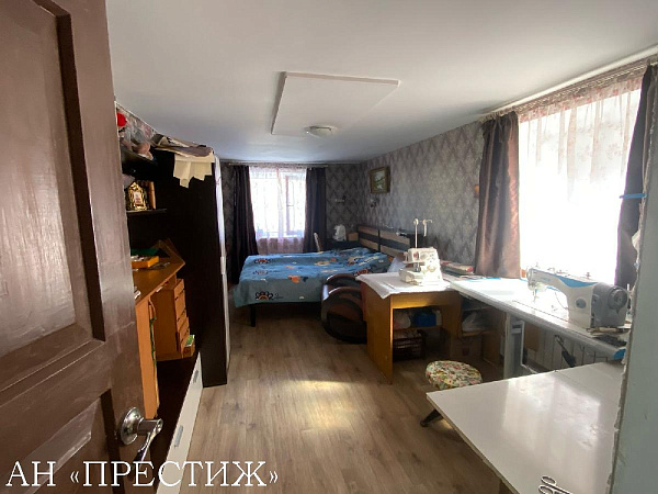��� 220 �2 �� ������� 4,5 ����� � ����������� �� ��. ������� | ��� 4977