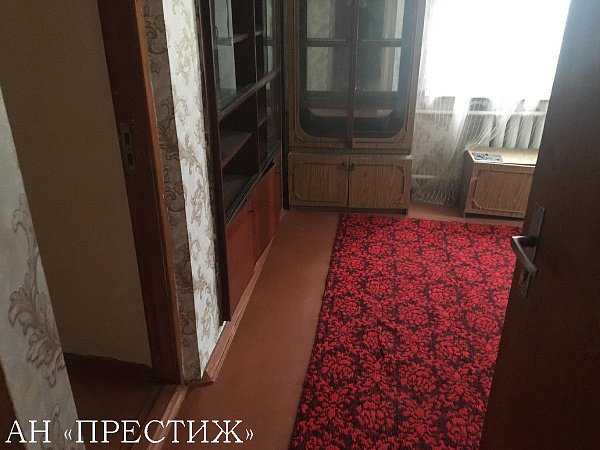 ����� ���� 50 �2 �� ������� 3 ����� | ��� 3184