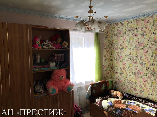 ��� 107 �2 �� ������� 9 ����� | ��� 431