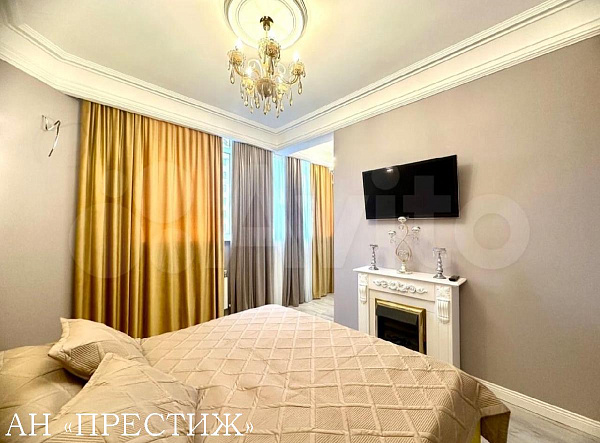 ������������� �������� � ����������� �� ��. ������ | ��� 5263