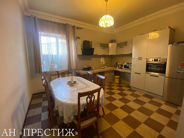 ��� 120 �2 �� ������� 4 ����� � ����������� | ��� 4839