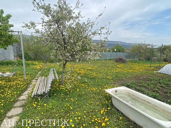 ��� 161 �2 �� ������� 14 ����� � ����������� �� ���. ������� | ���