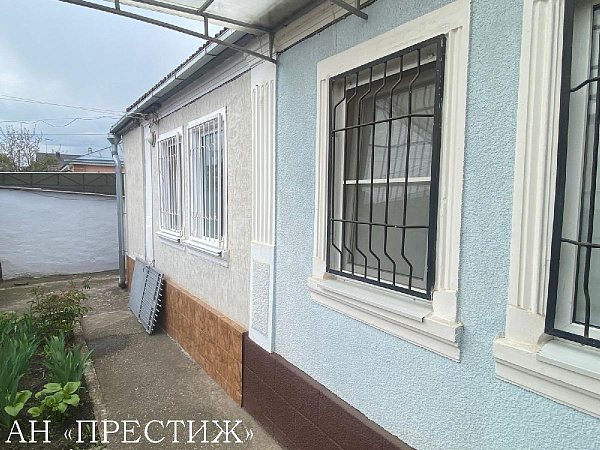 ��� 161 �2 �� ������� 14 ����� � ����������� �� ���. ������� | ���