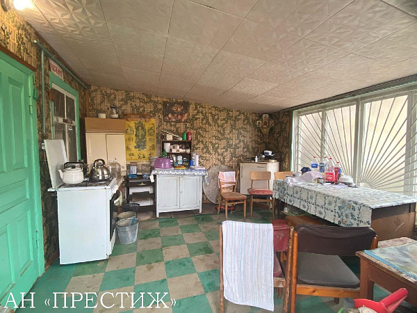 ���� 42 �2 �� ������� 5 ����� � �/� ���������