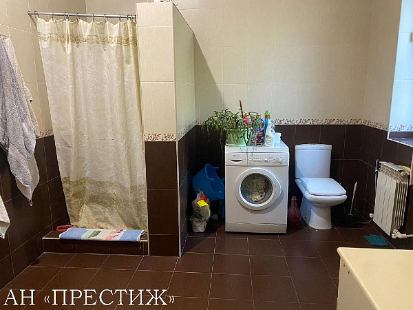 ��� 120 �2 �� ������� 4 ����� � ����������� | ��� 4839