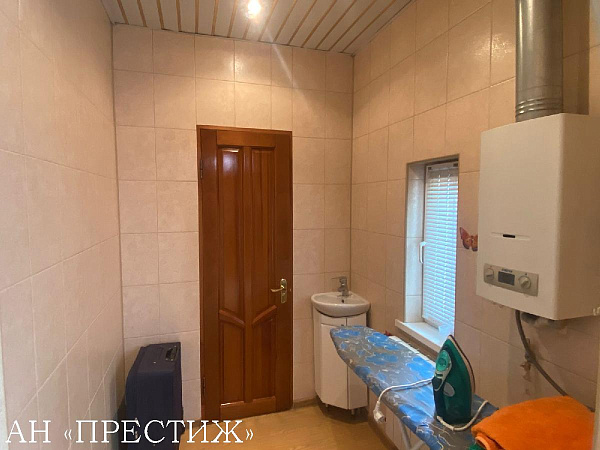 ��� 161 �2 �� ������� 14 ����� � ����������� �� ���. ������� | ���