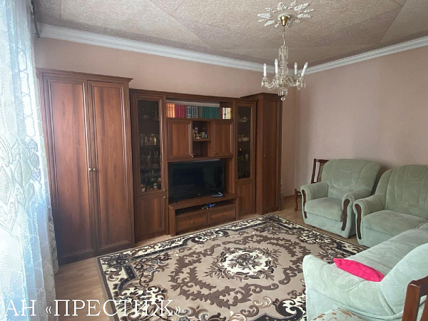 ��� 161 �2 �� ������� 14 ����� � ����������� �� ���. ������� | ���