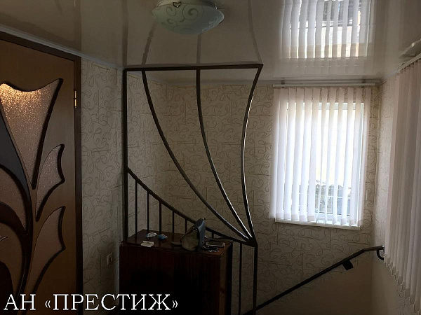 ��� 107 �2 �� ������� 9 ����� | ��� 431