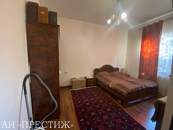 ��� 120 �2 �� ������� 4 ����� � ����������� | ��� 4839