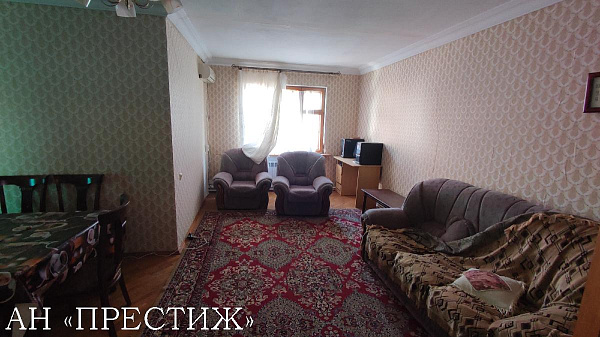 ��� 101 �2 �� ������� 7,5 ����� � ����������� �� ��. ������� | ��� 3745