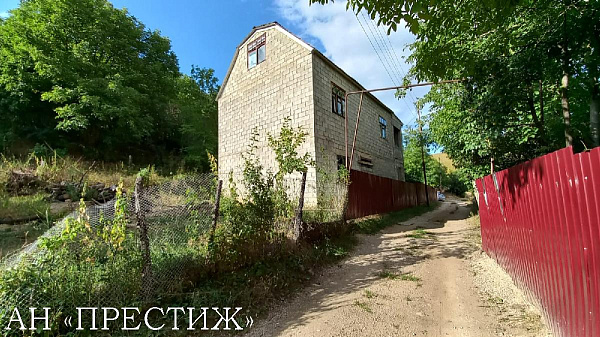 ��� 140 �2 �� ������� 4 ����� � ����������� �� ��. ������� | ��� 4769